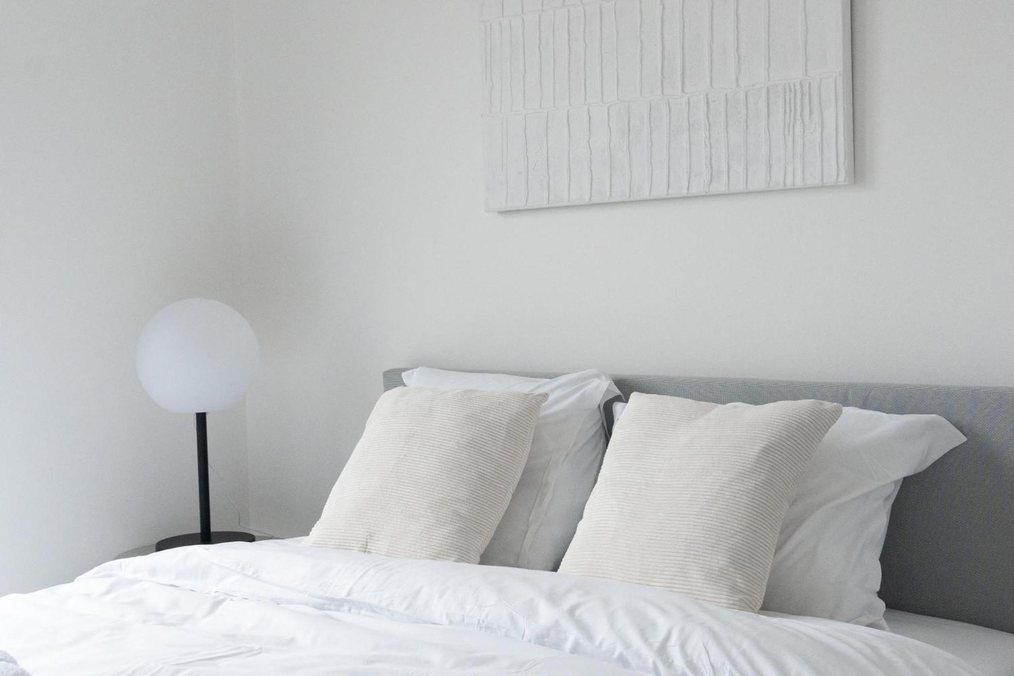 Apartament Lux Penthouse - Office, Terrace, Gym & Parking Luksemburg Zewnętrze zdjęcie